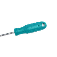 Screwdriver Set (4 pieces)