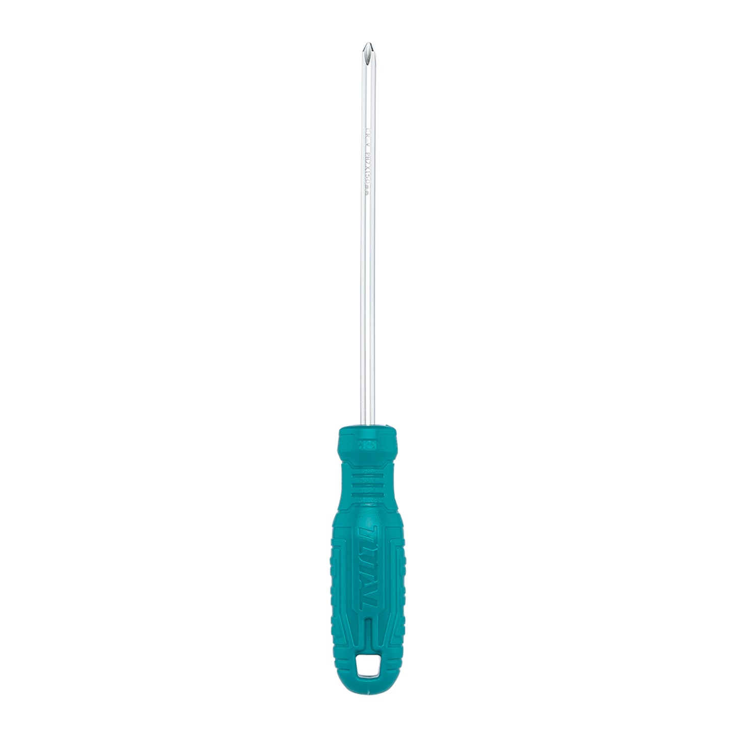 Screwdriver Set (6 pieces set)