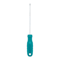 Screwdriver Set (6 pieces set)