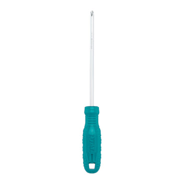 Screwdriver Set (6 pieces set)