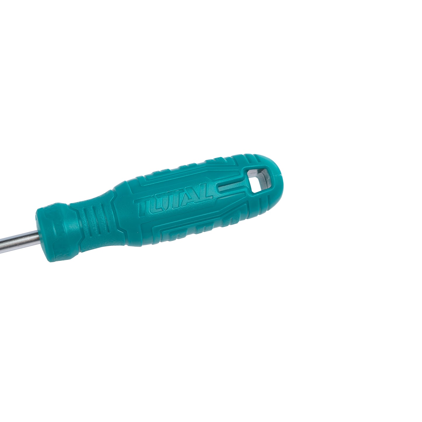 Screwdriver Set (6 pieces set)