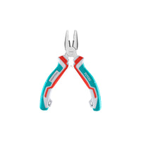 Mini Combination Pliers 115mm (4.5")