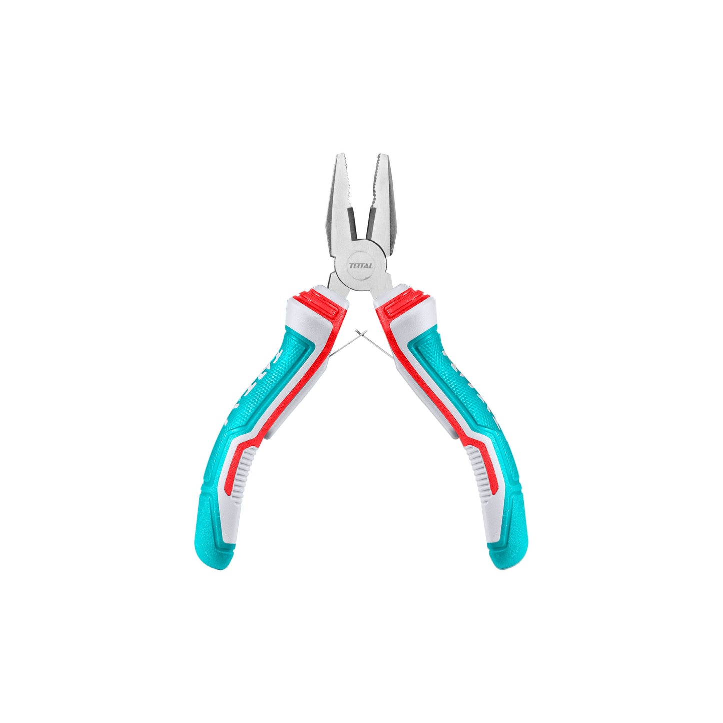 Mini Combination Pliers 115mm(4.5")
