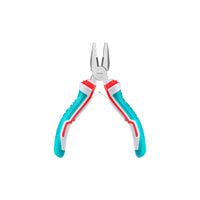 Mini Combination Pliers 115mm(4.5")