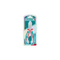 Mini Diagonal Cutting Pliers 115mm (4.5")