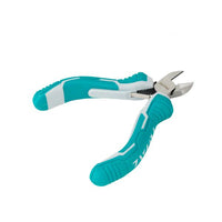 Precision Mini Diagonal Cutting Pliers 115mm(4.5")