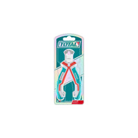 Mini End Cutting Pliers 115mm (4.5")