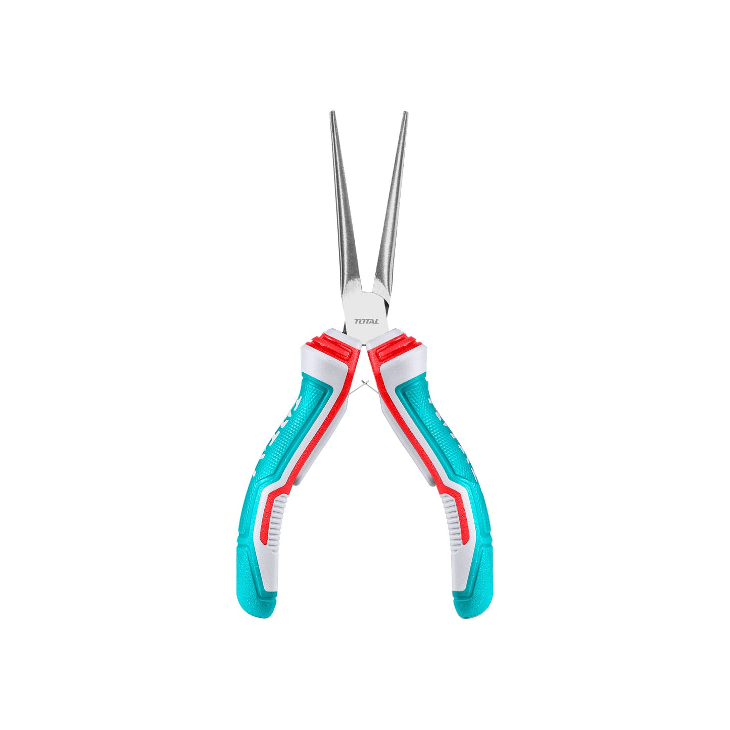 Precision Mini Needle Nose Pliers 115mm(4.5")