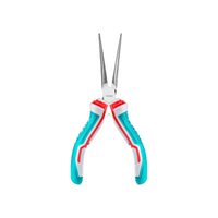 Precision Mini Needle Nose Pliers 115mm(4.5")
