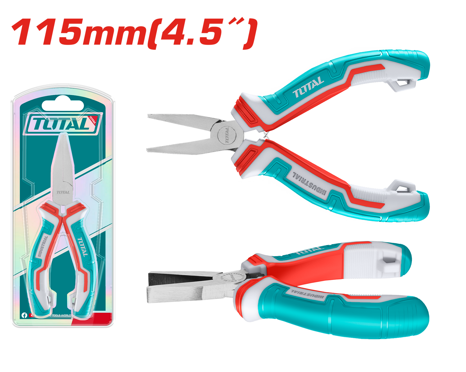 Hand Tools
