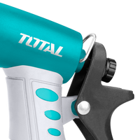 Plastic Trigger Spray Nozzle 3-Way