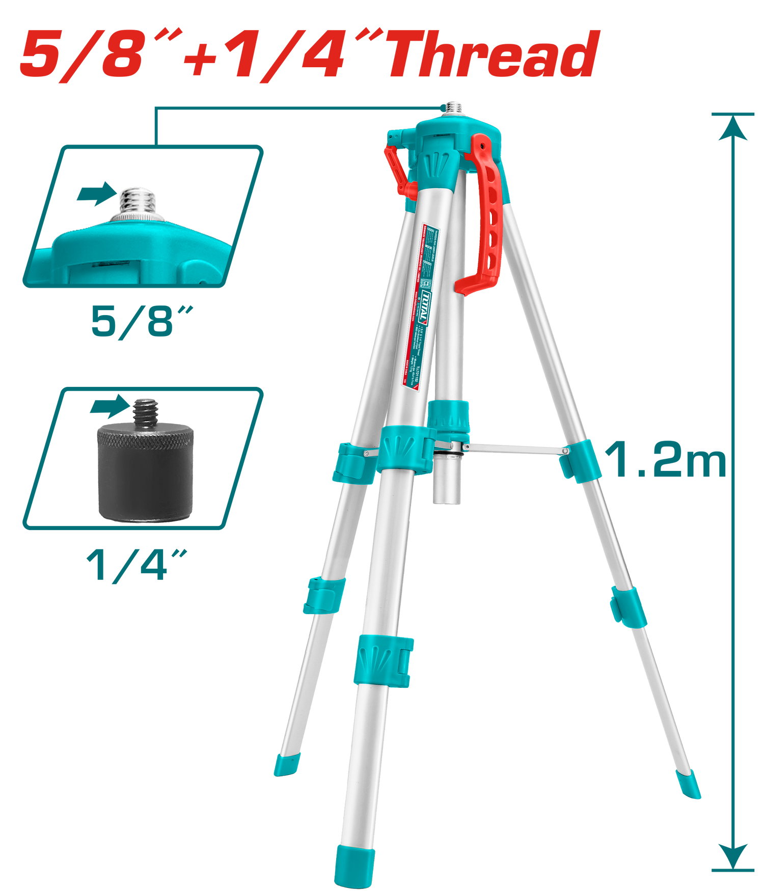 Measuring Tools