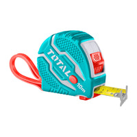 Steel Measuring Tape 10m