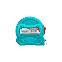 Steel Measuring Tape 5m
