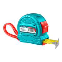 Steel Measuring Tape 8m