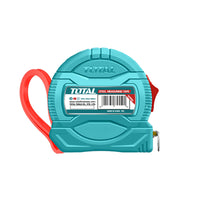 Steel Measuring Tape 8m