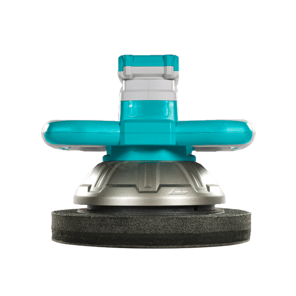 Brushless Cordless Polisher 254mm(10") - P20S 2.0Ah