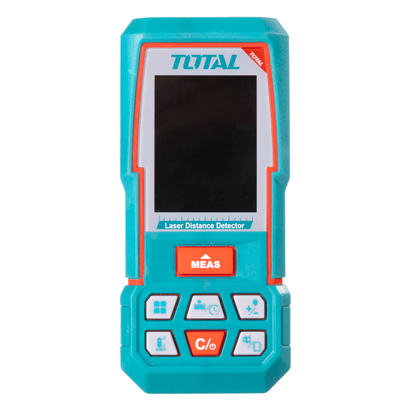Industrial Laser Measurement & Layout Combo Kit
