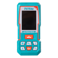 Industrial Laser Measurement & Layout Combo Kit