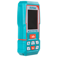 Industrial Laser Measurement & Layout Combo Kit