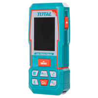Industrial Laser Measurement & Layout Combo Kit