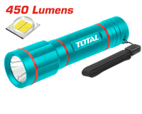 Industrial Laser Measurement & Layout Combo Kit