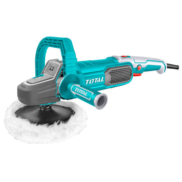 Polisher 1400W - 180mm(7")