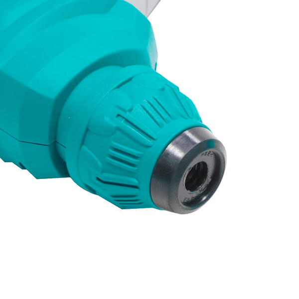 Brushless Cordless Rotary Hammer 18mm(11/16") - SDS Plus - P20S 2.0Ah