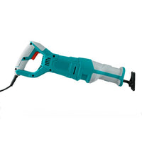 Industrial 4-Step Pendulum Reciprocating Demolition Saw 1200W - SDS Chuck