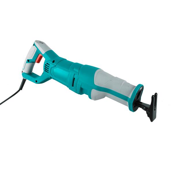 Industrial 4-Step Pendulum Reciprocating Demolition Saw 1200W - SDS Chuck