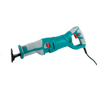 Industrial 4-Step Pendulum Reciprocating Demolition Saw 1200W - SDS Chuck