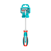 Flathead Screwdriver SL6.5x150mm