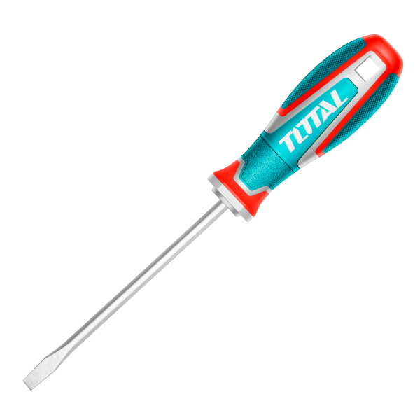 Flathead Screwdriver SL6.5x150mm