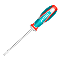 Flathead Screwdriver SL6.5x150mm