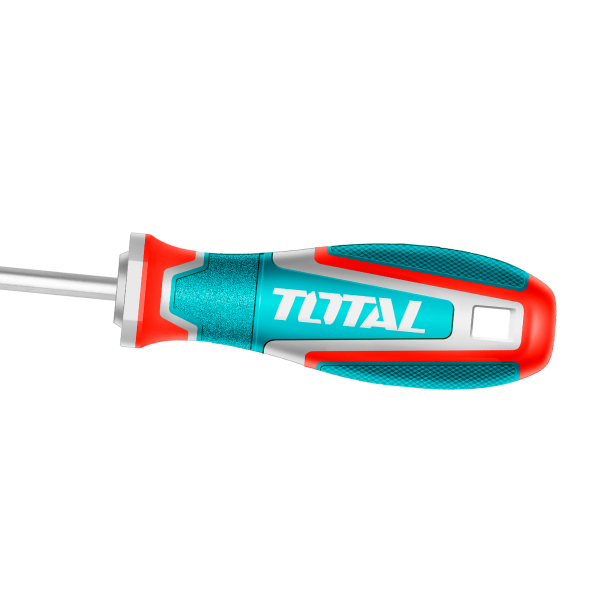 Flathead Screwdriver SL6.5x150mm