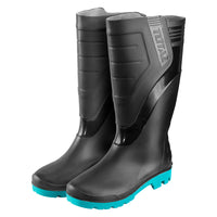 Rain Boots