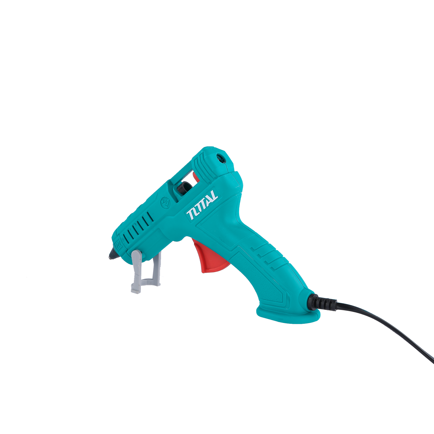 Glue Gun 16W (100W)