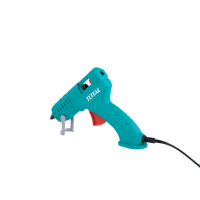 Glue Gun 16W (100W)