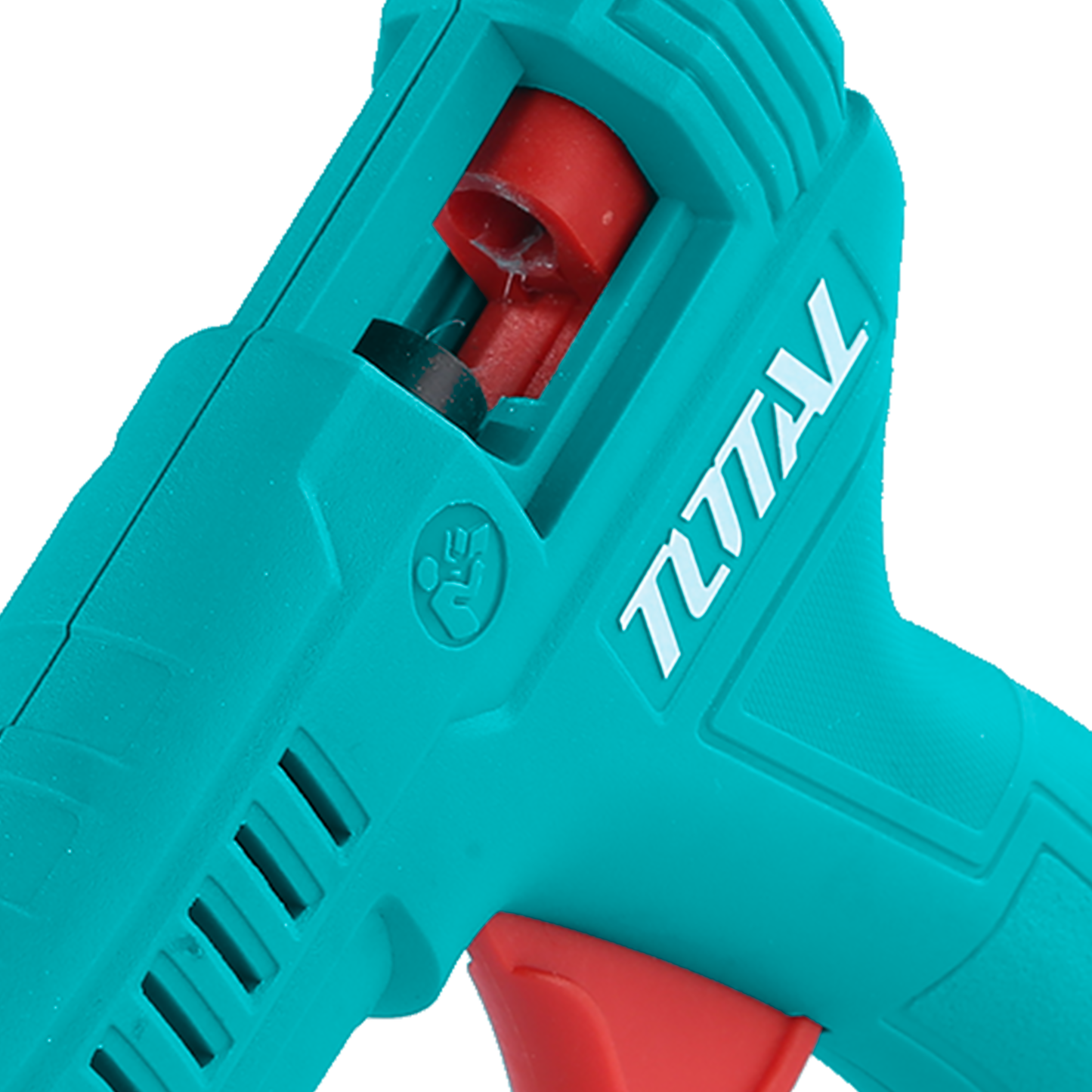 Glue Gun 16W (100W)