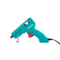 Glue Gun 16W (100W)