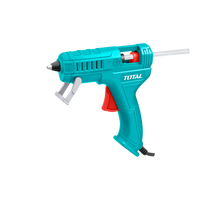 Glue Gun 16W (100W)
