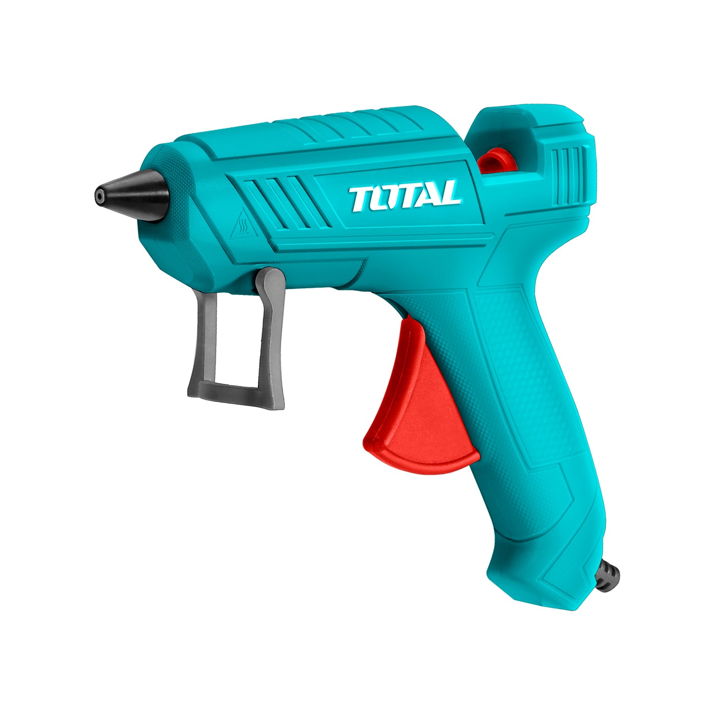 Glue Gun 20W (100W)