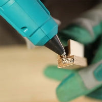 Glue Gun 20W (100W)