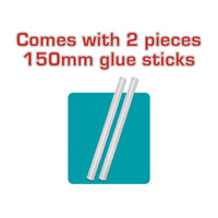 Glue Gun 20W (100W)