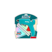 Glue Gun 20W (100W)