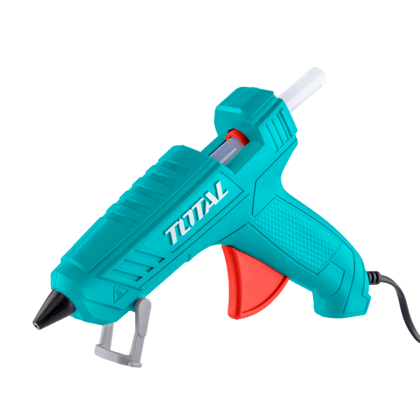 High-Output Hot Melt Glue Gun 20W (100W)