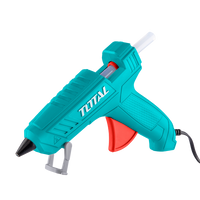 High-Output Hot Melt Glue Gun 20W (100W)