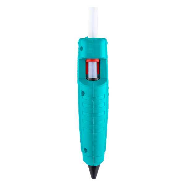 High-Output Hot Melt Glue Gun 20W (100W)