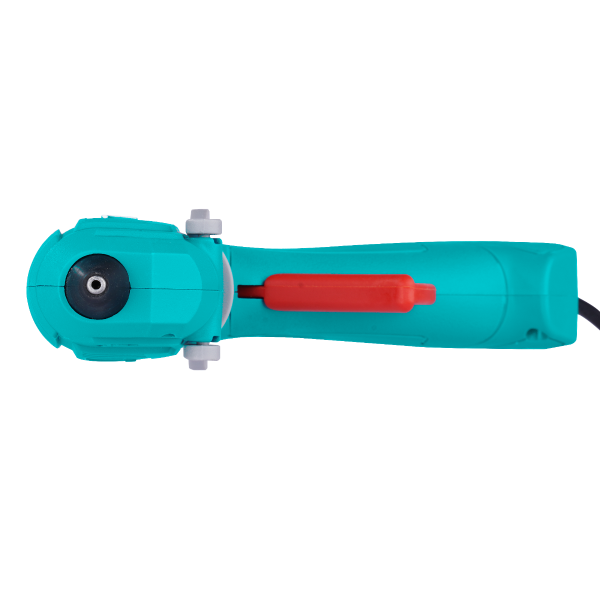 High-Output Hot Melt Glue Gun 20W (100W)