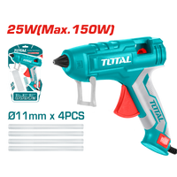 Glue Gun 25W (150W)